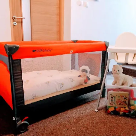 Paula -lyzovacka V Jasnej * Liptowski Mikułasz