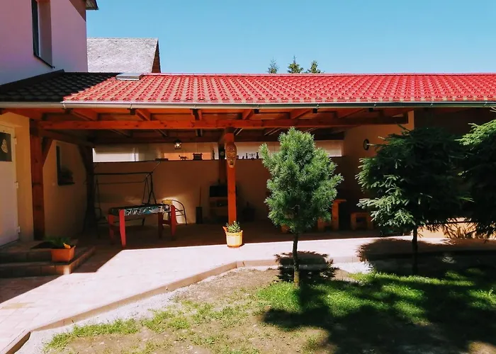 아파트 Paula -lyzovacka V Jasnej Liptovský Mikuláš