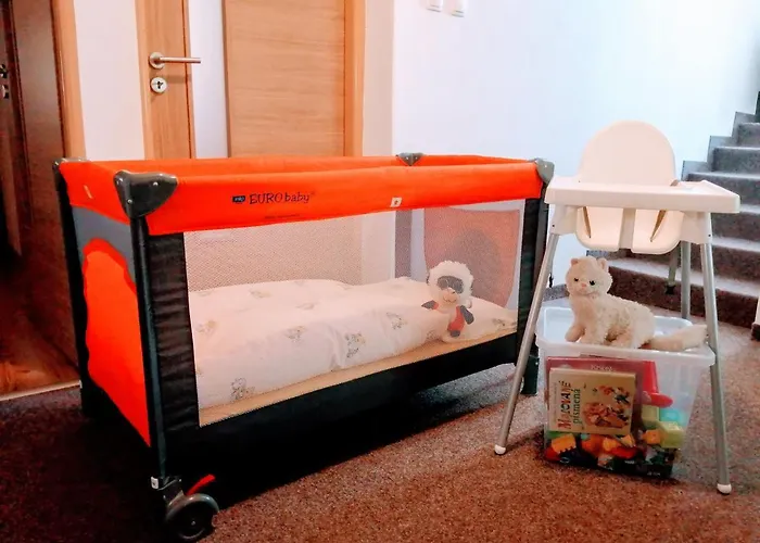 Paula -lyzovacka V Jasnej * Liptovský Mikuláš