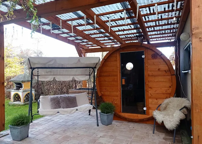 Paula -lyzovacka V Jasnej