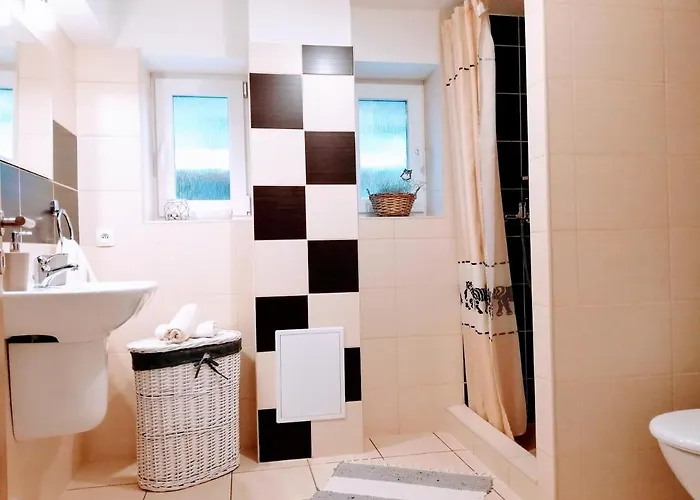 Paula -lyzovacka V Jasnej * Liptovský Mikuláš